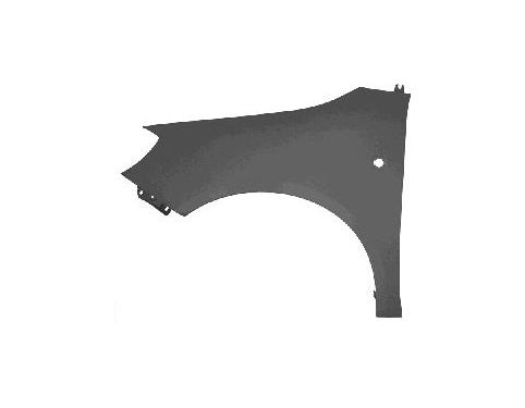 WING