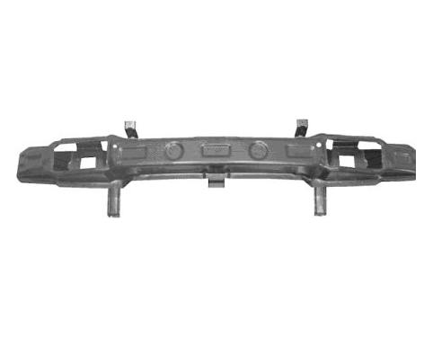 RAIL ASSY-RR BUMPER