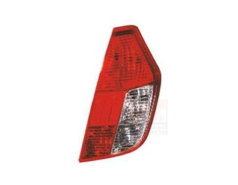 LAMP ASSY-REAR COMBINATION,RH