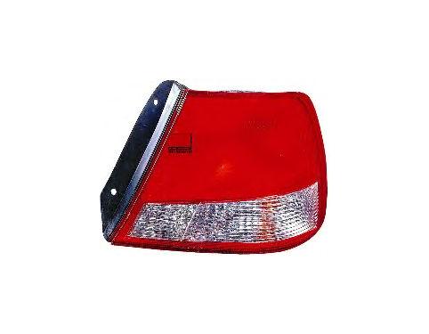 LAMP ASSY-REAR COMBINATION,RH