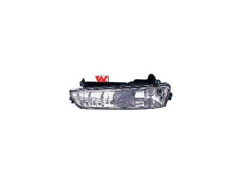 Fog Light