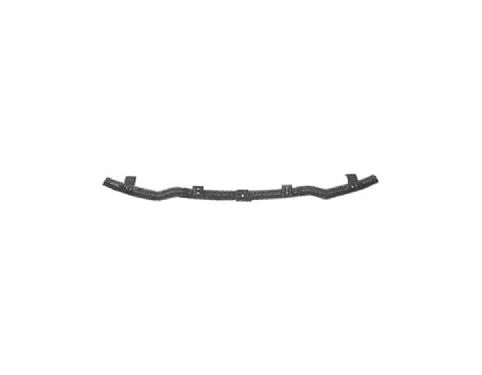 SUPPORT ASSY-FR BUMPER UPR