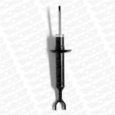 Front Shock Absorber