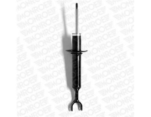 Front Shock Absorber