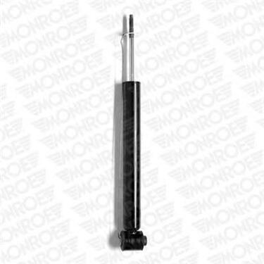 Rear Shock Absorber