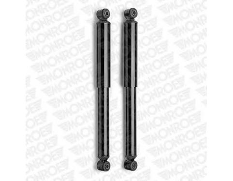 Rear Shock Absorber