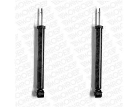Rear Shock Absorber