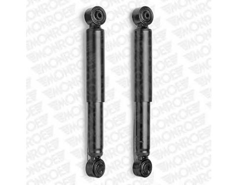 Rear Shock Absorber