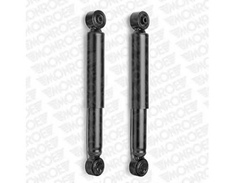 Rear Shock Absorber