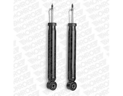 Rear Shock Absorber