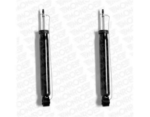 Rear Shock Absorber