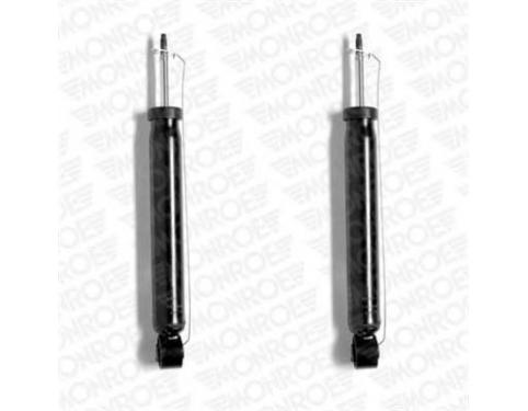 Rear Shock Absorber