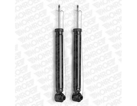 Rear Shock Absorber