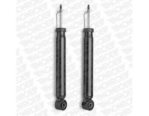 Rear Shock Absorber