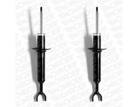 Front Shock Absorber