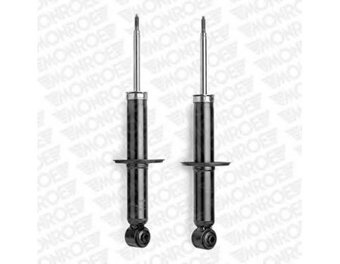 Rear Shock Absorber