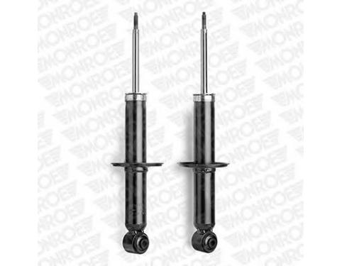 Rear Shock Absorber
