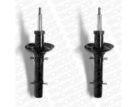 Front Shock Absorber