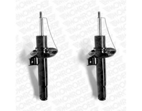 Front Shock Absorber