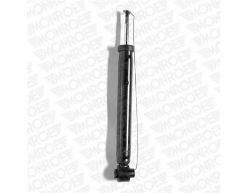 Rear Shock Absorber