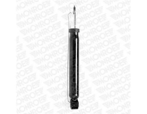 Rear Shock Absorber