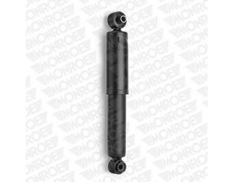 Rear Shock Absorber