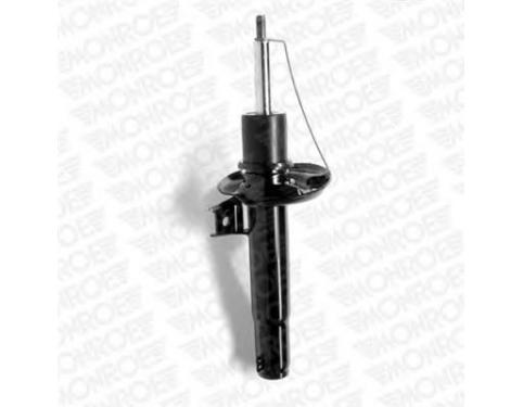 Front Shock Absorber