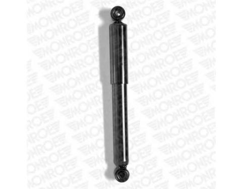 Rear Shock Absorber