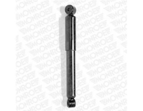 Rear Shock Absorber