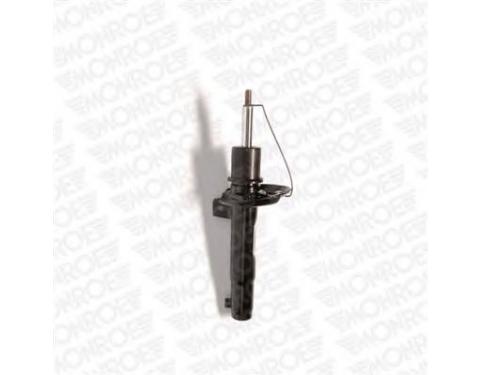 Front Shock Absorber