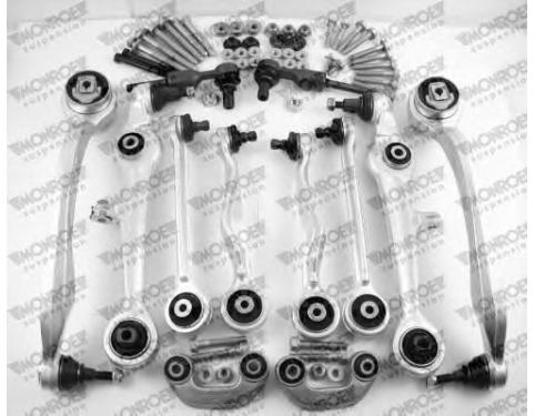 Suspension Kit