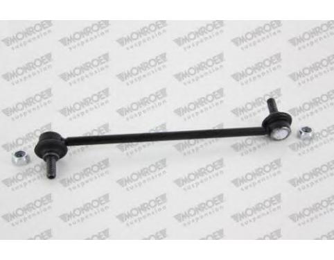 Rod/Strut, Stabiliser