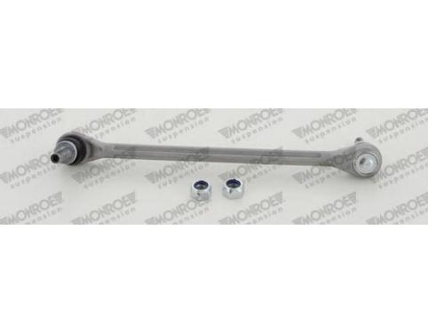 Rod/Strut, Stabiliser