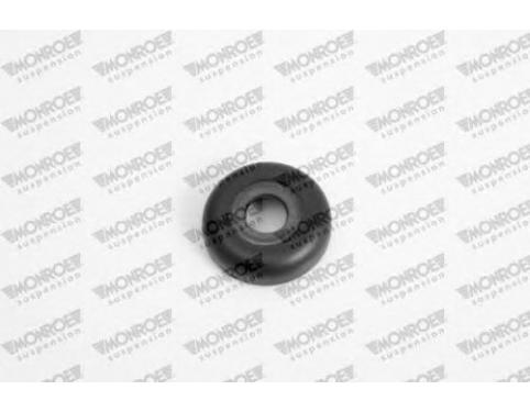 Anti-Friction Bearing, Suspension Strut Support Mounting