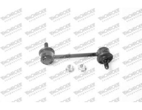 Rod/Strut, Stabiliser