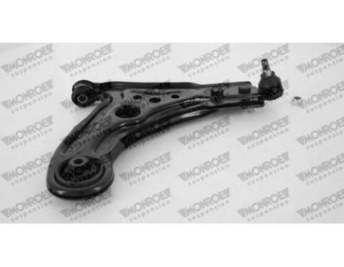 Track Control Arm