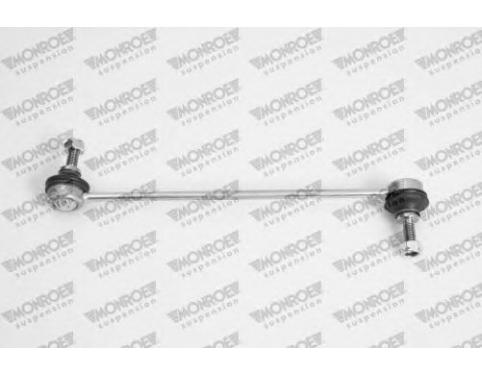 Rod/Strut, Stabiliser