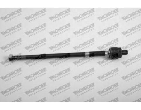 Rod Assembly