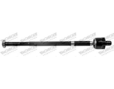 Rod Assembly