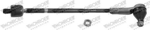 Rod Assembly
