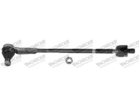 Rod Assembly