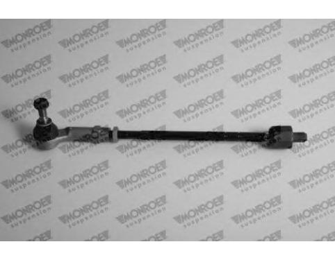 Rod Assembly