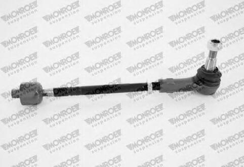 Rod Assembly