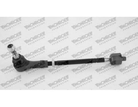 Rod Assembly
