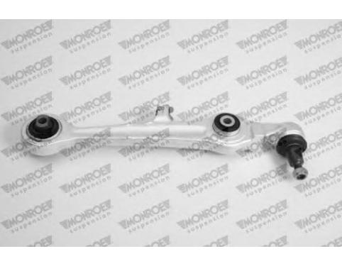 Track Control Arm