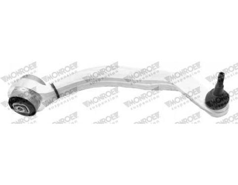 Track Control Arm