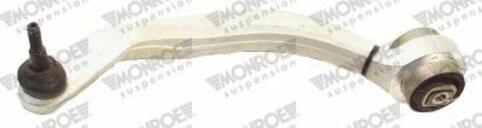 Track Control Arm