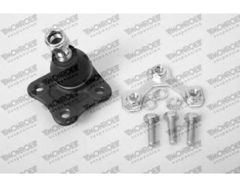 Ball Joint