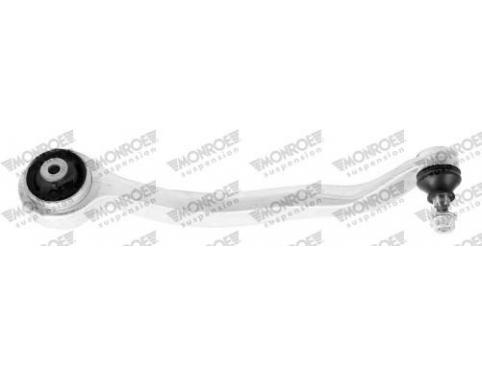 Track Control Arm