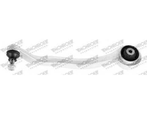 Track Control Arm